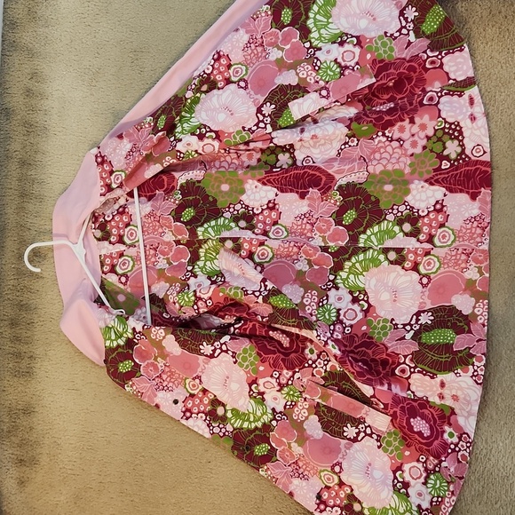 London Fog Reversible Women's Coat Size Small - Picture 10 of 13